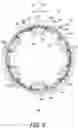 Fig. 07 - Bicycle rear sprocket