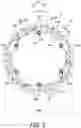 Fig. 09 - Bicycle rear sprocket