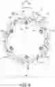 Fig. 10 - Bicycle rear sprocket