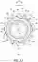 Fig. 14 - Bicycle rear sprocket
