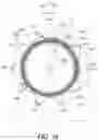 Fig. 17 - Bicycle rear sprocket