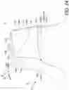 Fig. 25 - Bicycle rear sprocket