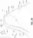 Fig. 27 - Bicycle rear sprocket