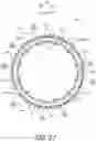 Fig. 28 - Bicycle rear sprocket