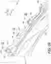 Fig. 29 - Bicycle rear sprocket