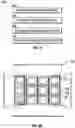 Fig. 07 - Method of packaging for solar mounting attachments