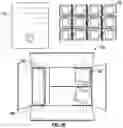 Fig. 09 - Method of packaging for solar mounting attachments