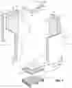 Fig. 02 - COMPOSTABLE WALL BULK SHIPPER