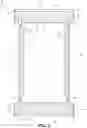 Fig. 03 - COMPOSTABLE WALL BULK SHIPPER