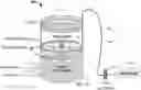 Fig. 01 - Scalable floating micro-aeration unit, devices and methods