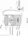 Fig. 02 - Scalable floating micro-aeration unit, devices and methods