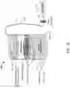 Fig. 03 - Scalable floating micro-aeration unit, devices and methods