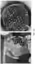 Fig. 04 - Scalable floating micro-aeration unit, devices and methods