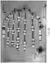 Fig. 08 - Scalable floating micro-aeration unit, devices and methods