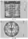 Fig. 09 - Scalable floating micro-aeration unit, devices and methods