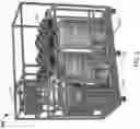 Fig. 12 - Scalable floating micro-aeration unit, devices and methods
