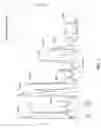 Fig. 13 - Scalable floating micro-aeration unit, devices and methods