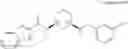 Fig. 197 - Compounds, compositions and methods of use
