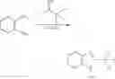 Fig. 366 - Compounds, compositions and methods of use