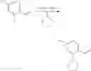 Fig. 366 - Carbamate compounds and methods of making and using same