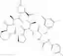 Fig. 320 - SUBSTITUTED UREA DEPSIPEPTIDE ANALOGS AS ACTIVATORS OF THE CLPP ENDOPEPTIDASE