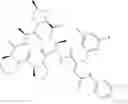 Fig. 366 - SUBSTITUTED UREA DEPSIPEPTIDE ANALOGS AS ACTIVATORS OF THE CLPP ENDOPEPTIDASE