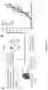 Fig. 07 - Compositions and methods for treating cancer