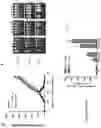 Fig. 21 - Compositions and methods for treating cancer