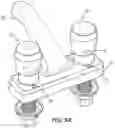Fig. 09 - Non-contact system and method for detecting fluid flow