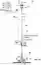 Fig. 02 - Apparatus for connecting drilling components between rig and riser