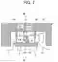 Fig. 07 - Axial flow turbine