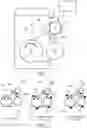 Fig. 02 - Restart standby control method and restart standby control device for internal-combustion engine