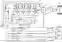 Fig. 01 - Imbalance detection device, imbalance detection system, data analysis device, and controller for internal combustion engine