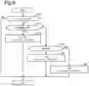 Fig. 09 - Imbalance detection device, imbalance detection system, data analysis device, and controller for internal combustion engine