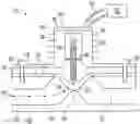 Fig. 01 - Paraffin actuated diaphragm valve