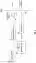 Fig. 04 - Paraffin actuated diaphragm valve