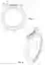 Fig. 04 - Pipe coupling