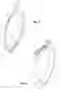 Fig. 05 - Pipe coupling