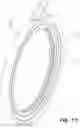 Fig. 08 - Pipe coupling