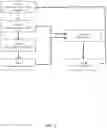 Fig. 03 - Lane marking localization and fusion