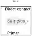 Fig. 07 - Composition for biotissue clearing and biotissue clearing method using same