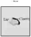 Fig. 08 - Composition for biotissue clearing and biotissue clearing method using same