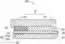 Fig. 01 - Display module