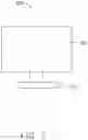 Fig. 06 - Display module
