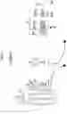 Fig. 02 - Zoom lens and imaging apparatus