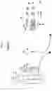 Fig. 05 - Zoom lens and imaging apparatus
