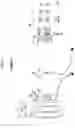 Fig. 08 - Zoom lens and imaging apparatus