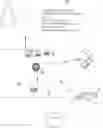 Fig. 01 - Methods, systems, apparatuses, and devices for facilitating provisioning of a virtual experience