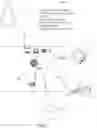 Fig. 02 - Methods, systems, apparatuses, and devices for facilitating provisioning of a virtual experience