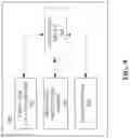 Fig. 10 - Methods, systems, apparatuses, and devices for facilitating provisioning of a virtual experience